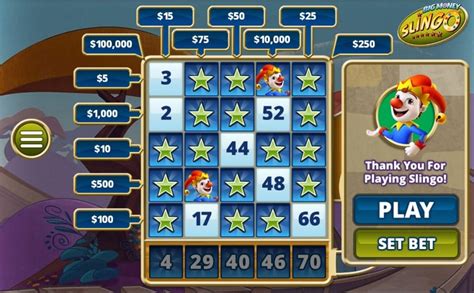 Almighty Greek Slot Games to Play at Slingo.